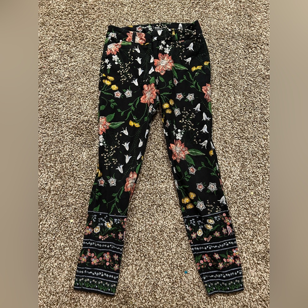 !!! PLS DON’T BUY! Not available anymore.
